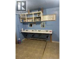 116 Teed Road, Notre Dame, NB E4V2L9 Photo 24