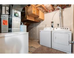 1008 7th Avenue N, Regina, SK S4R0H1 Photo 24