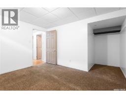 1008 7th Avenue N, Regina, SK S4R0H1 Photo 23