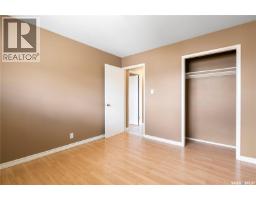 1008 7th Avenue N, Regina, SK S4R0H1 Photo 13