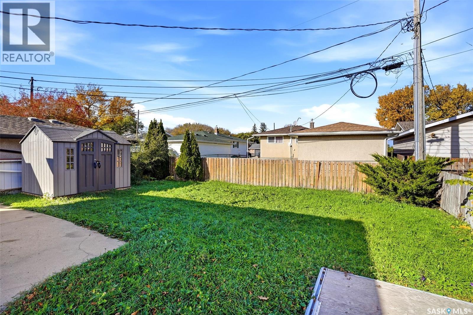 1008 7th AVENUE N - 28