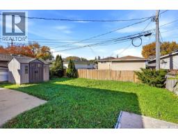 1008 7th Avenue N, Regina, SK S4R0H1 Photo 28