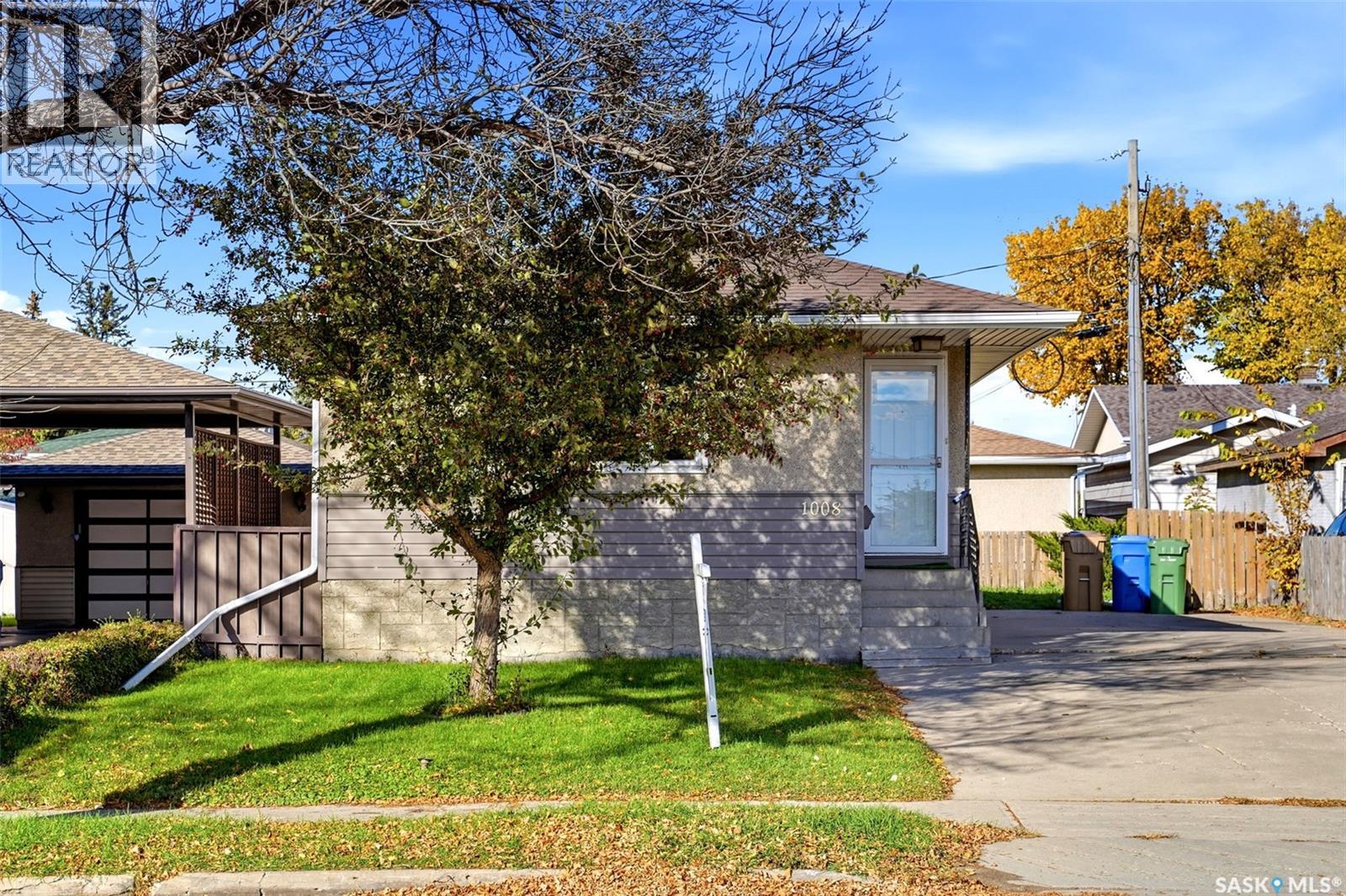 1008 7th AVENUE N - 30