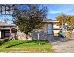 1008 7th Avenue N, Regina, SK S4R0H1 Photo 30