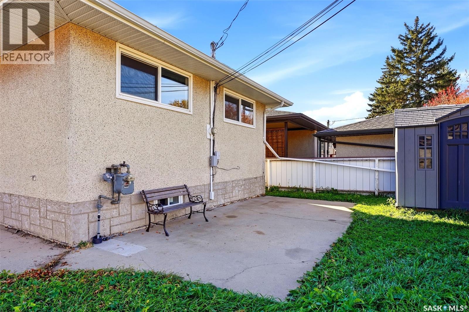 1008 7th AVENUE N - 26