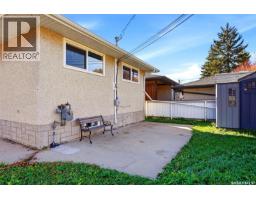 1008 7th Avenue N, Regina, SK S4R0H1 Photo 26