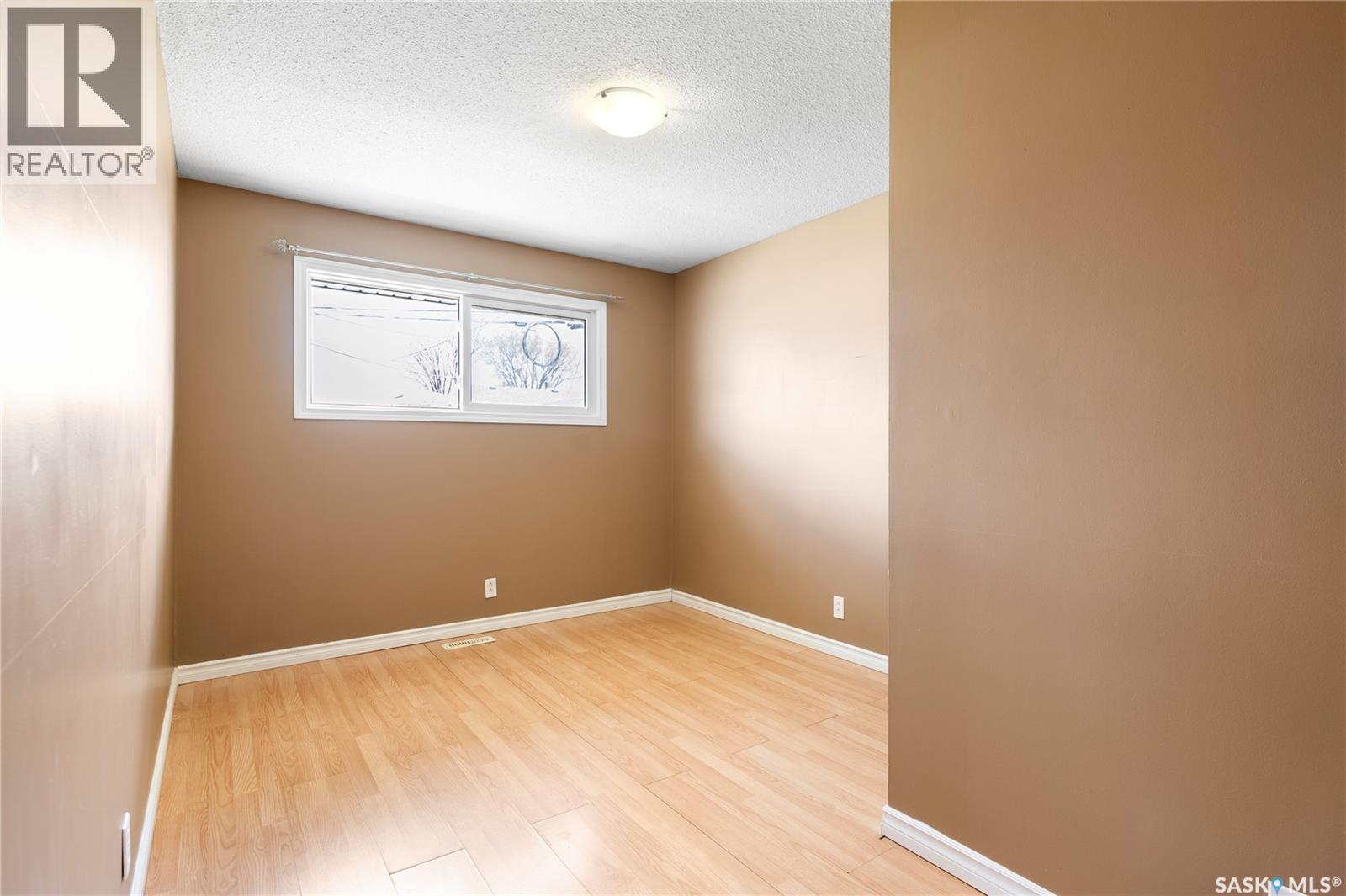 1008 7th AVENUE N - 14