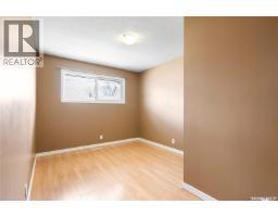 1008 7th Avenue N, Regina, SK S4R0H1 Photo 14
