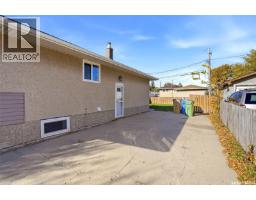 1008 7th Avenue N, Regina, SK S4R0H1 Photo 27