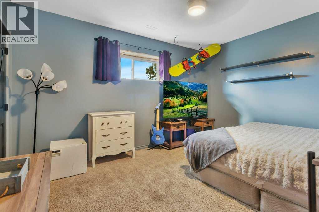 Photo 37