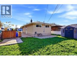1008 7th Avenue N, Regina, SK S4R0H1 Photo 25