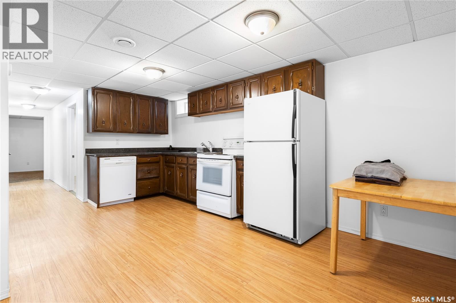 1008 7th AVENUE N, Regina — photo 17