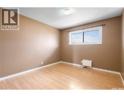 1008 7th Avenue N, Regina, SK S4R0H1 Photo 12