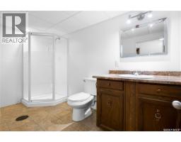1008 7th Avenue N, Regina, SK S4R0H1 Photo 19