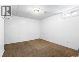 1008 7th Avenue N, Regina, SK S4R0H1 Photo 22