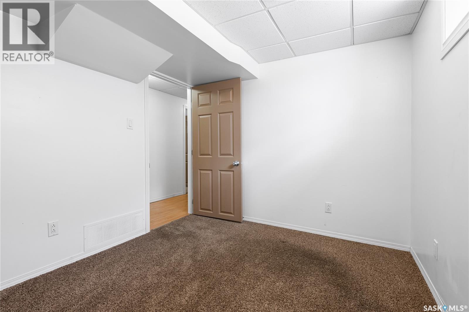 1008 7th AVENUE N, Regina — photo 21