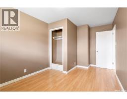 1008 7th Avenue N, Regina, SK S4R0H1 Photo 15