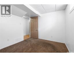 1008 7th Avenue N, Regina, SK S4R0H1 Photo 21