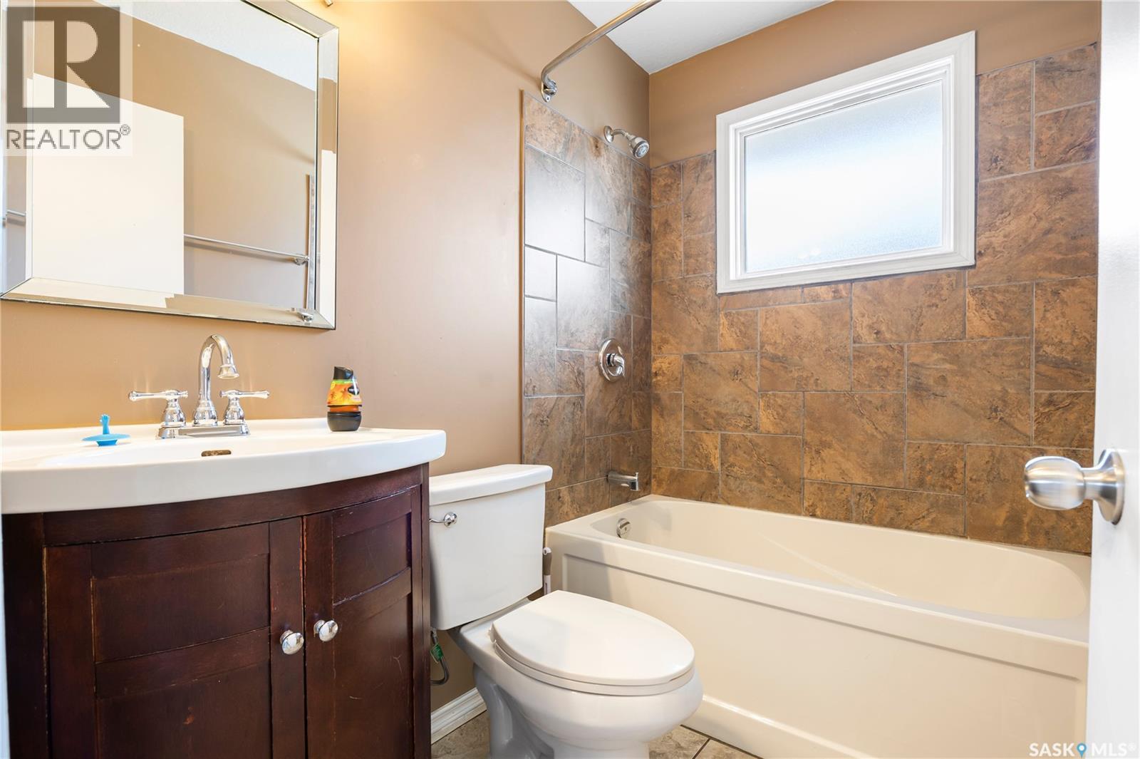 1008 7th AVENUE N, Regina — photo 10