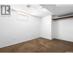 1008 7th Avenue N, Regina, SK S4R0H1 Photo 20