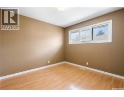 Other - 1008 7th Avenue N, Regina, SK S4R0H1 Photo 8