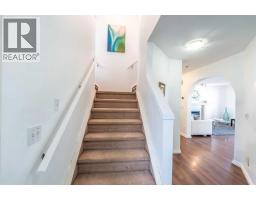 203 Coville Close NE - photo 15