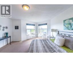 203 Coville Close NE - photo 21
