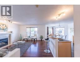 203 Coville Close NE - photo 4