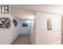 203 Coville Close NE - photo 37