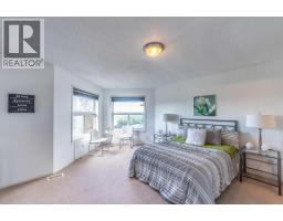 203 Coville Close NE - photo 20