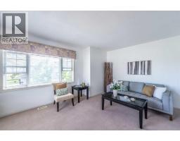 203 Coville Close NE - photo 16