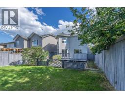 203 Coville Close NE - photo 47