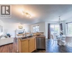 203 Coville Close NE - photo 8
