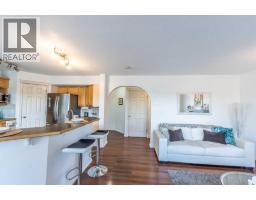 203 Coville Close NE - photo 13
