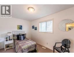 203 Coville Close NE - photo 30