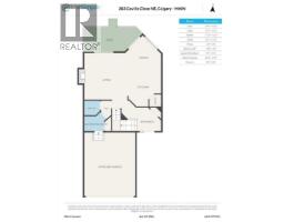 203 Coville Close NE - photo 48