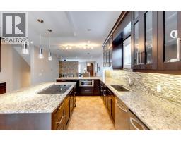 337 3 Avenue NE - photo 14