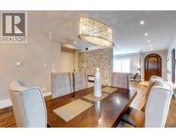 337 3 Avenue NE - photo 7