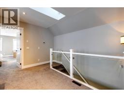 337 3 Avenue NE - photo 34