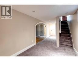 337 3 Avenue NE - photo 45