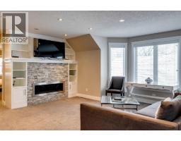 337 3 Avenue NE - photo 33