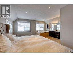 337 3 Avenue NE - photo 27