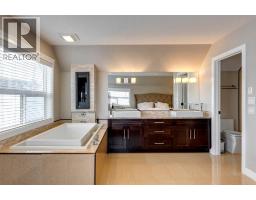 337 3 Avenue NE - photo 29