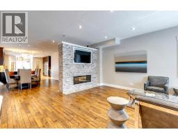 337 3 Avenue NE - photo 2