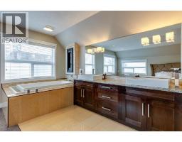 337 3 Avenue NE - photo 28