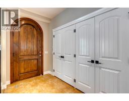 337 3 Avenue NE - photo 5