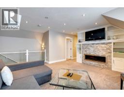 337 3 Avenue NE - photo 32