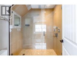 337 3 Avenue NE - photo 30