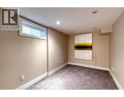 337 3 Avenue NE - photo 44