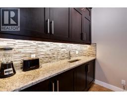 337 3 Avenue NE - photo 23
